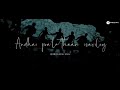 Intha Iravu Thaan Easan Lyrical Whatsapp Status Musical Soul