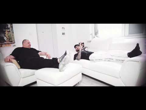 Wini x Quebonafide - Wywiad (best moments)