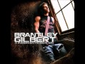Picture on the Dashboard - Brantley Gilbert