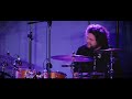 Four on the floor by J.Scofield Ruden Jazz Trio