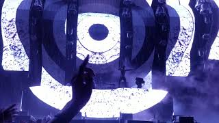 Download lagu AFROJACK  opening~ @ ULTRA JAPAN 2018 mp3