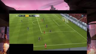 Fifa Mobile Cheats Android memory game