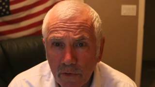 MVI 6887  Severed Head Left At American Based Factory In France!