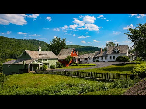 43 Upper Street, Buckland, MA 01338