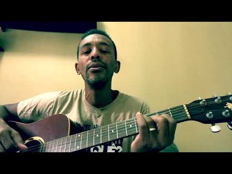 Corpo e família - Daniel Souza