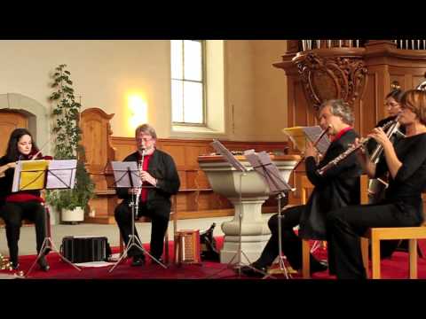 Malojawind (Ueli Moser) by SaitenWind