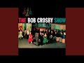 Politics - Bob Crosby And The Bobcats - Topic Politics