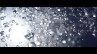 of Verona - Zero Gravity