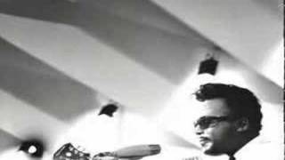 Otis Rush - I Can&#39;t Quit You Baby (1966)