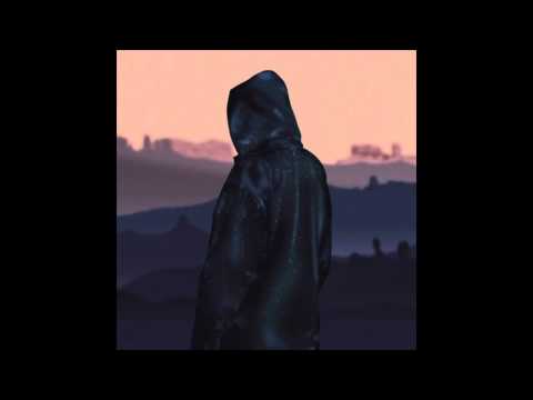 Lockah - Contact High Wit Big