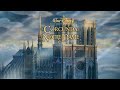 Opening To The Hunchback Of Notre Dame 2002 DVD