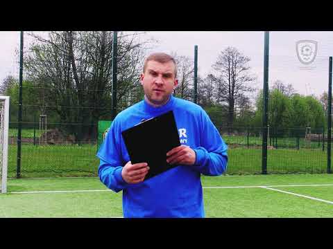 TURBO PODLASIAK - ZAPOWIEDŹ | PODLASKA LIGA PIŁKARSKA