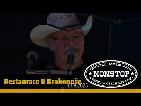 Nonstop - 250813-Krakonoš-SrdceVruceMam