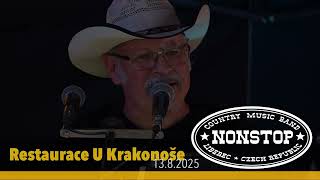 Video 250813-Krakonoš-SrdceVruceMam