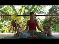 Dirgha Pranayama Tutorial With Avani Gilbert Of La Colmena Collective