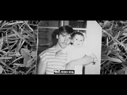 UNIKAT65 - ENGEL WEINEN NICHT (Official Video)