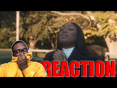 Shaneil Muir, Jiggy D - Try Again (Official Music Video) 𝐑𝐄𝐀𝐂𝐓𝐈𝐎𝐍