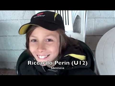 Lemon Bowl 2011 - 4 gennaio