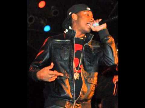 K Smooth - In The Game feat. TNC TORCHA & J. Finney