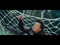 Chaki Chan Film Auf Deutsch Aktion