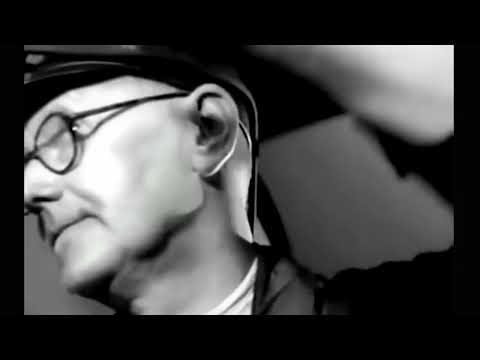 Railway Film: Wash and Brush Up (1953) | British Transport Films | Steam Locomotive Maintenance