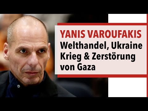 Video-Thumbnail von YouTube