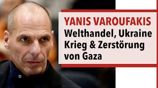 Video-Thumbnail von YouTube