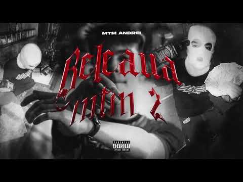 MTMANDREI -Beleaua MTM 2