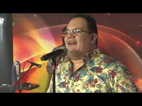 Opening y En Casa De Estanislao - La Charanga Del Sur (concierto virtual)