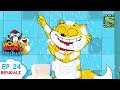 জল মাফিয়া Bengali Cartoons Bangla Cartoon Moral Stories In Bangla