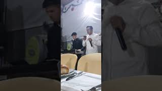 אמיר אליהו סוכה ולולב 5 מניגנותamir elitahu
