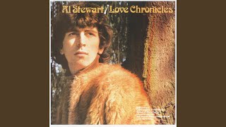 She Follows Her Own Rules