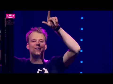 Pubben De Ronde b2b Rodg Live Full Concert 2020 HD