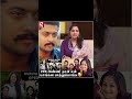Jyo அண்ணி எனக்கு சொல்லி கொடுத்தது Brindha Sivaku