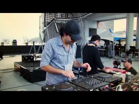 SUB6 - A&G FUJI 2012