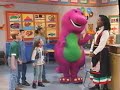 Barney S Once Upon A Time Screener Version Part 9