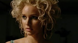The Brand New Heavies (ft. Nicole Russo) - Boogie (2004 Music Video)