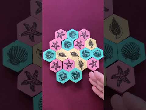 High Tide #howtoplay #tutorial