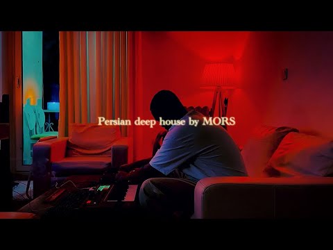 Deep House Only(performance)