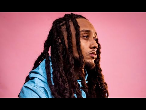 [FREE] Benny Jamz x KESI Type Beat - "HOLD UD" | (Prod. @SIKEBEATSSS)