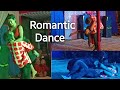 JAATI HOON MAIN II N R LOVELY II DANCE HUNGAMA 2024 Dance