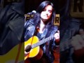 Brandy Clark "Just Like Him"