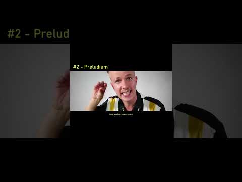 Najszybsze wersy Floral Bugsa - Miejsce #2 Floral Bugs - Preludium, pełna lista na kanale