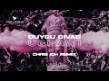 Duygu Civas Uchawi Chris IDH Remix