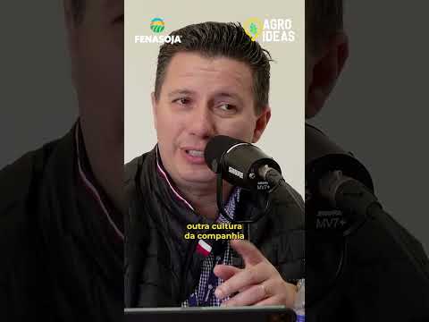 Ninguém cresce sozinho. E ninguém sobrevive à crise sozinho