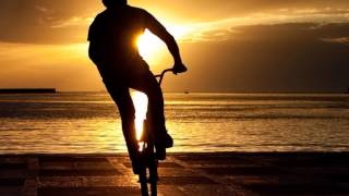 Come l'acqua dentro il mare...§...Modà