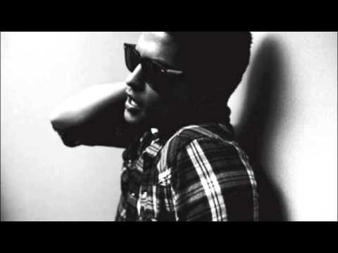 download lagu mp3 mp4 Lighters Bruno Mars Without Eminem, download lagu Lighters Bruno Mars Without Eminem gratis, unduh video klip Lighters Bruno Mars Without Eminem
