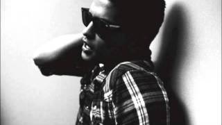 Lighters (just Bruno Mars)