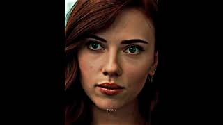 Download lagu Natasha Romanoff - Only You x Play Date mp3