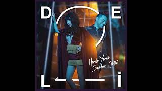 Hande Yener ft. Serdar Ortac - Iki deli